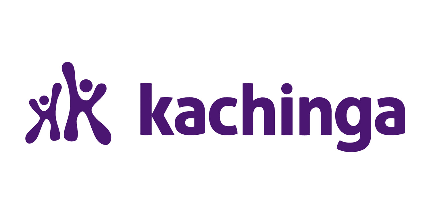 Kachinga