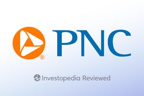 PNC