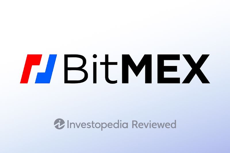 BitMEX