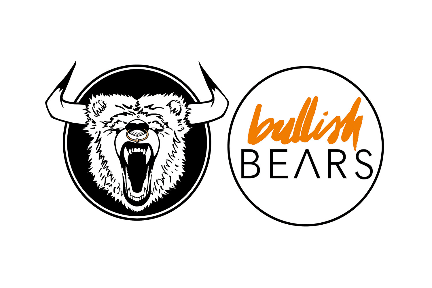 Bullish Bears