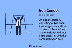 Iron Condor
