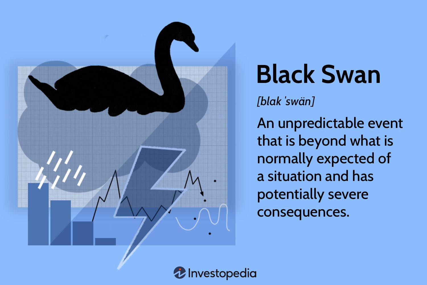 Black Swan