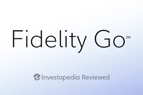 Fidelity go