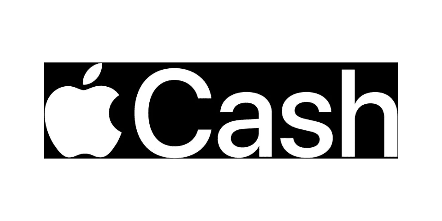Apple Cash logo