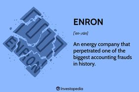 Enron