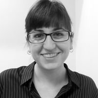 Kara Greenberg