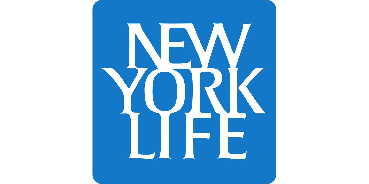 New York Life