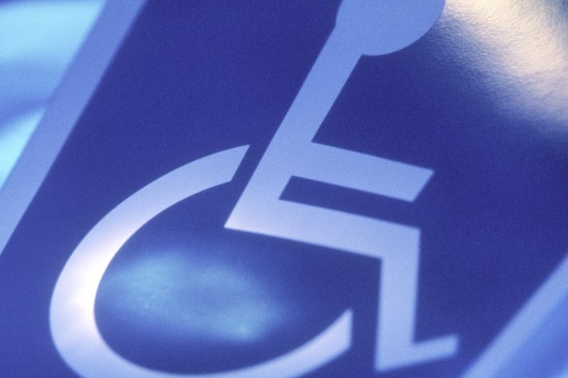 handicap