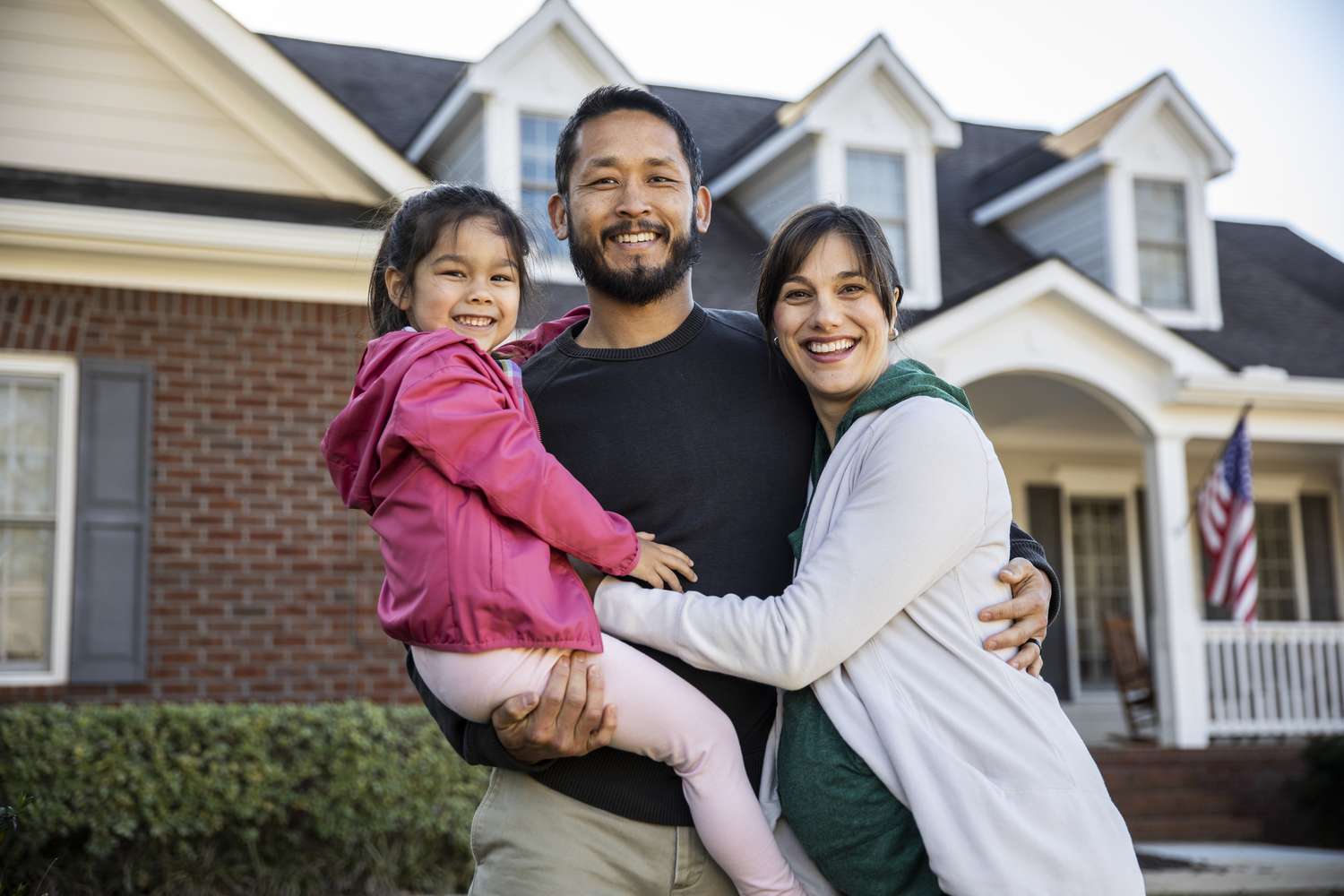Home Warranty Review Methodology