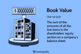 Book Value