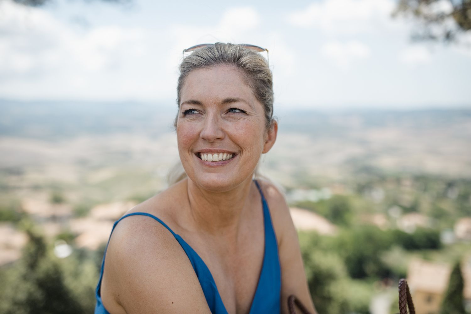 Do You Know When to Retire?