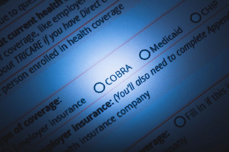 Health Insurance