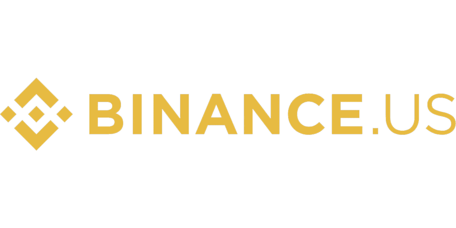 Binance.us