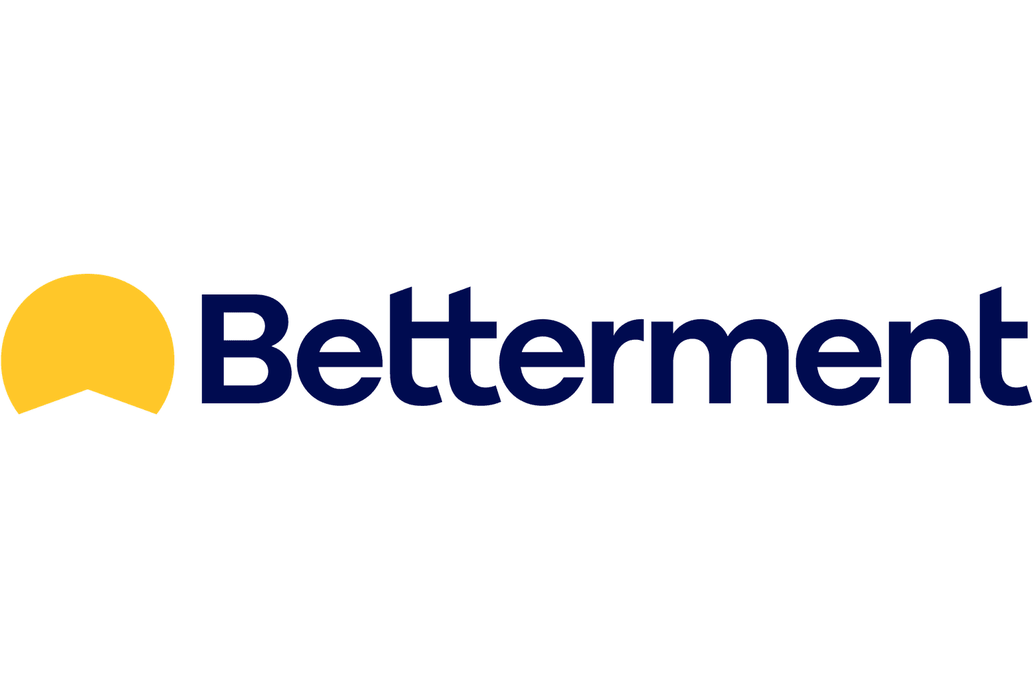 Betterment