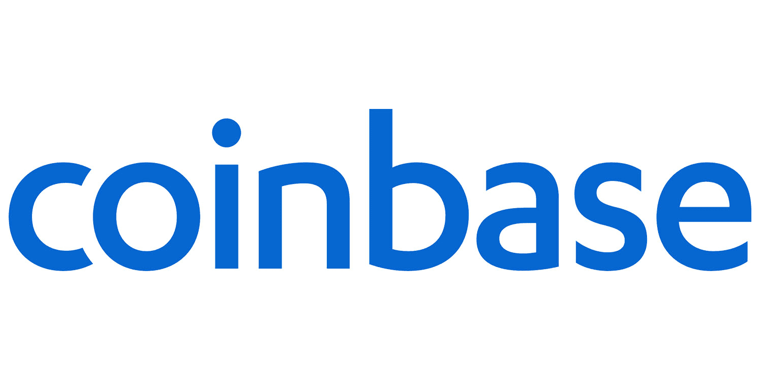 Coinbase