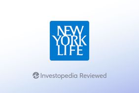 New York Life