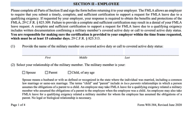 FMLA2