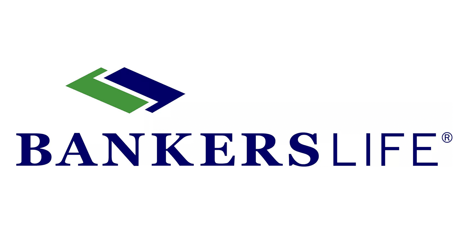 Bankers Life Insurance