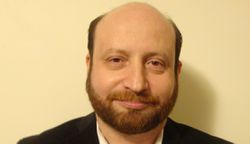 Igor Greenwald
