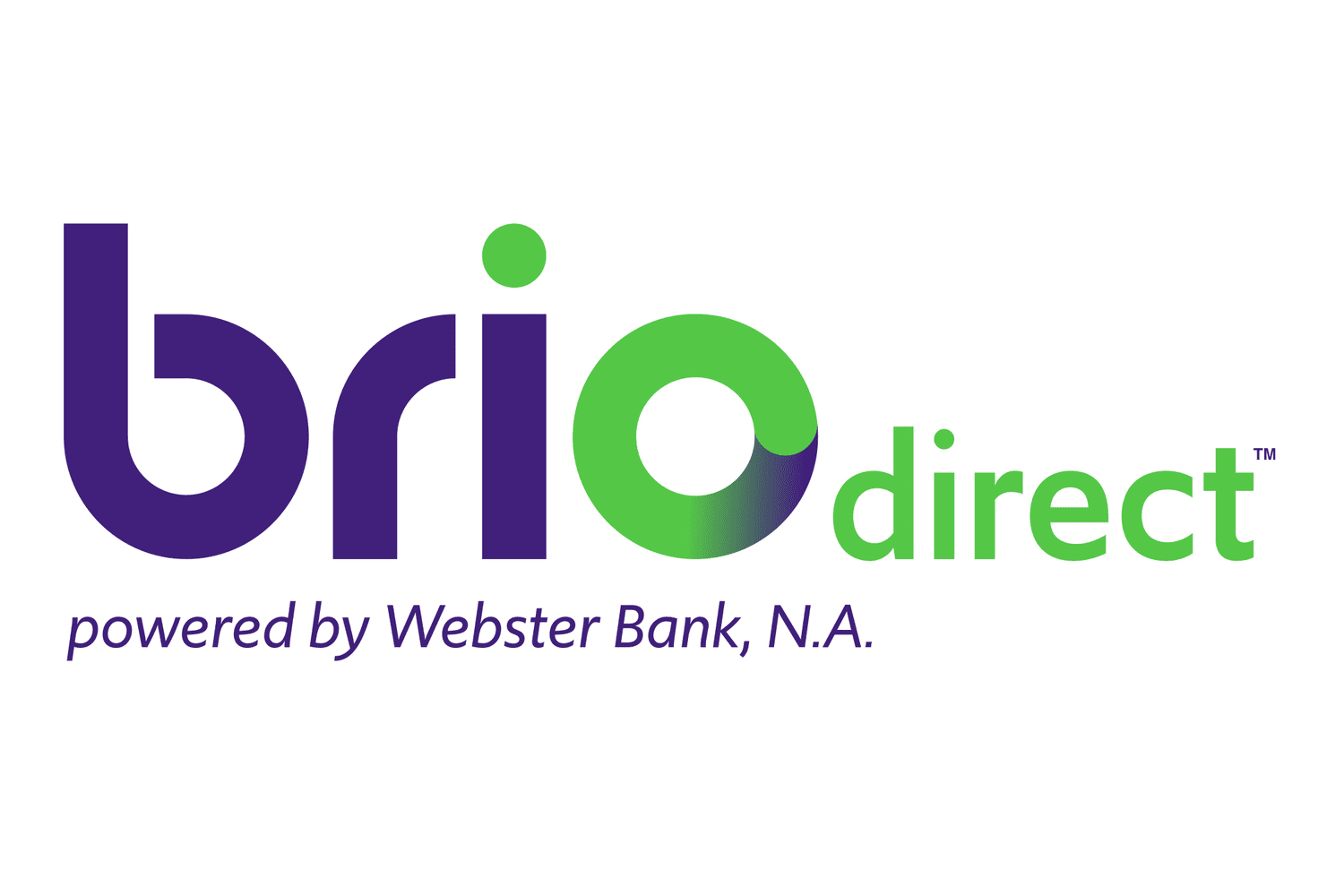 BrioDirect logo