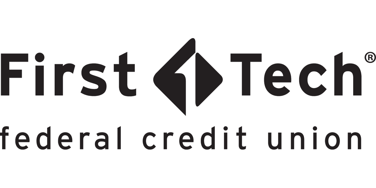 First Tech logo