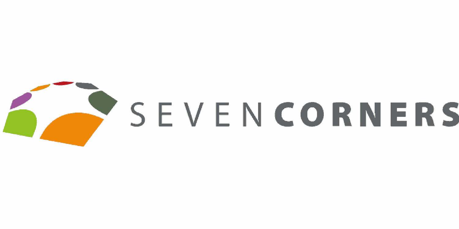 Seven Corners