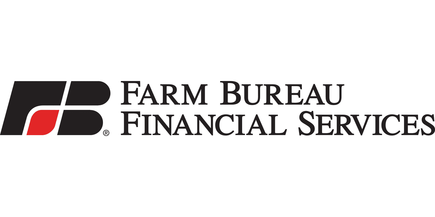 Farm Bureau Financial Services