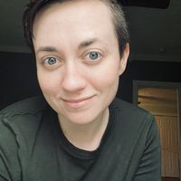 Picture of Becca Schimmel