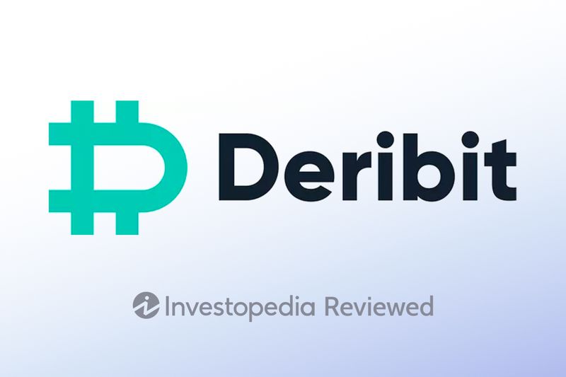Deribit
