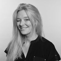 Meredith Mangan