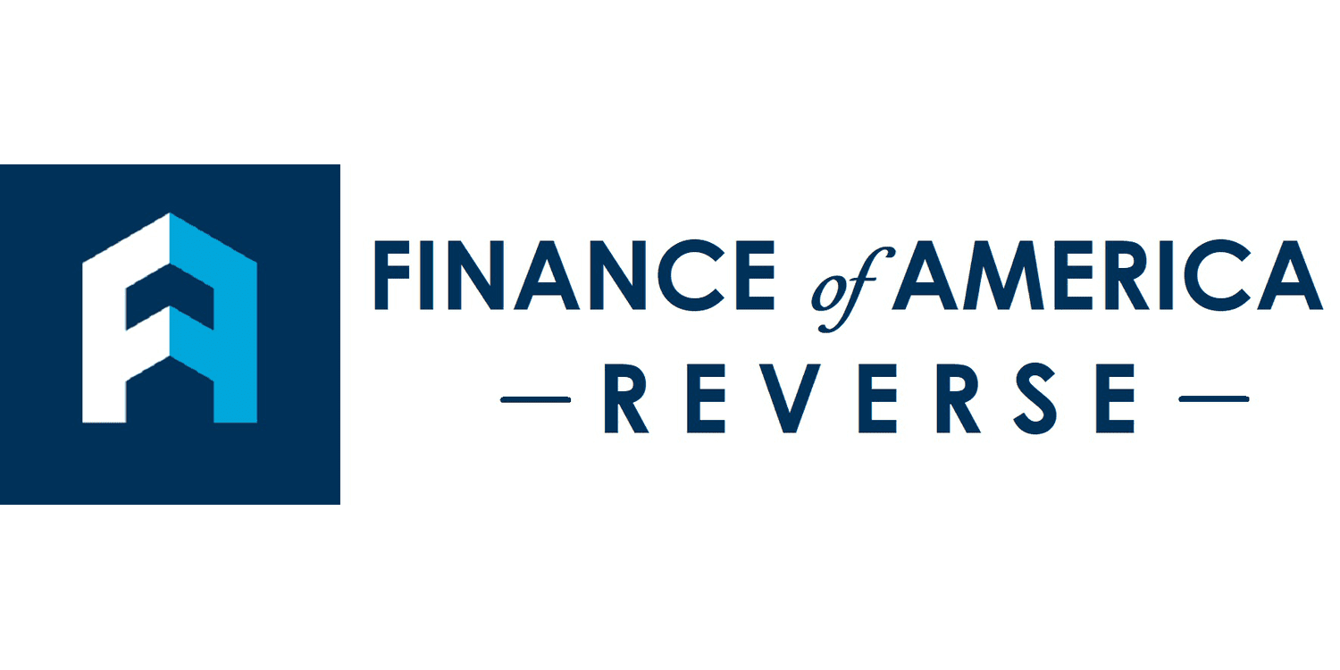 Finance of America Reverse