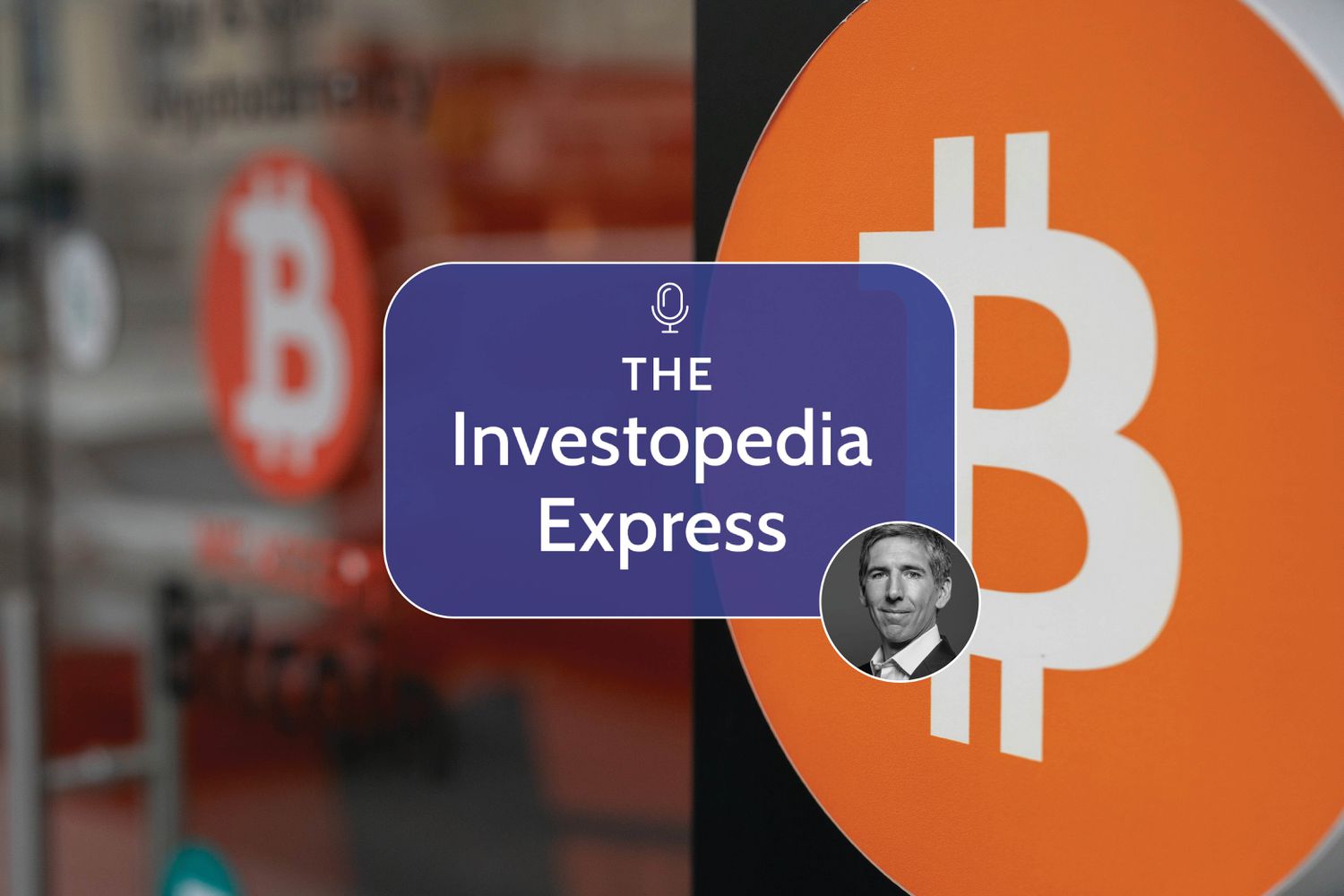 The Investopedia Express Episode 177