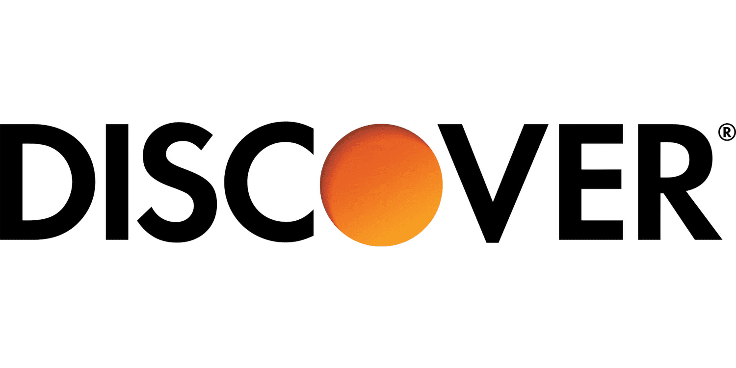 Discover