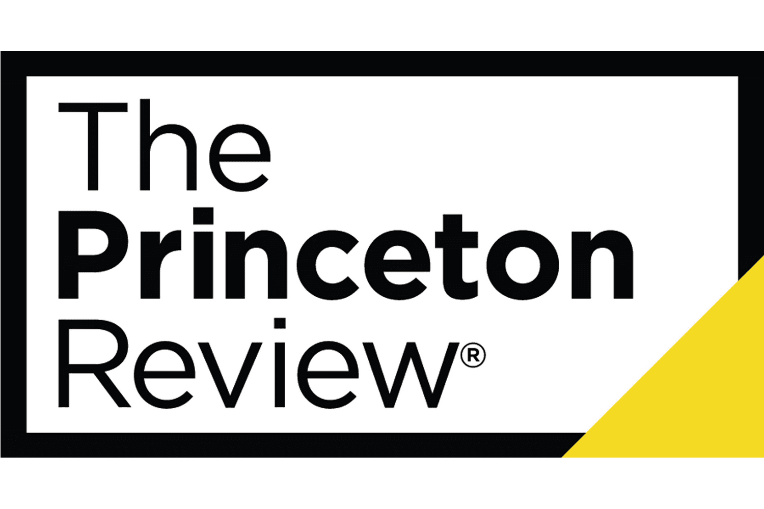 Princeton Review