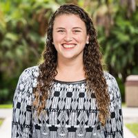 Giselle Cancio headshot
