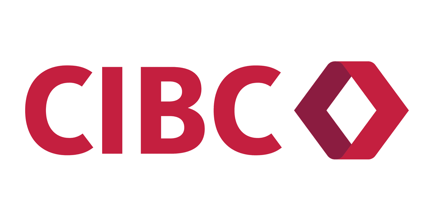 CIBC US logo