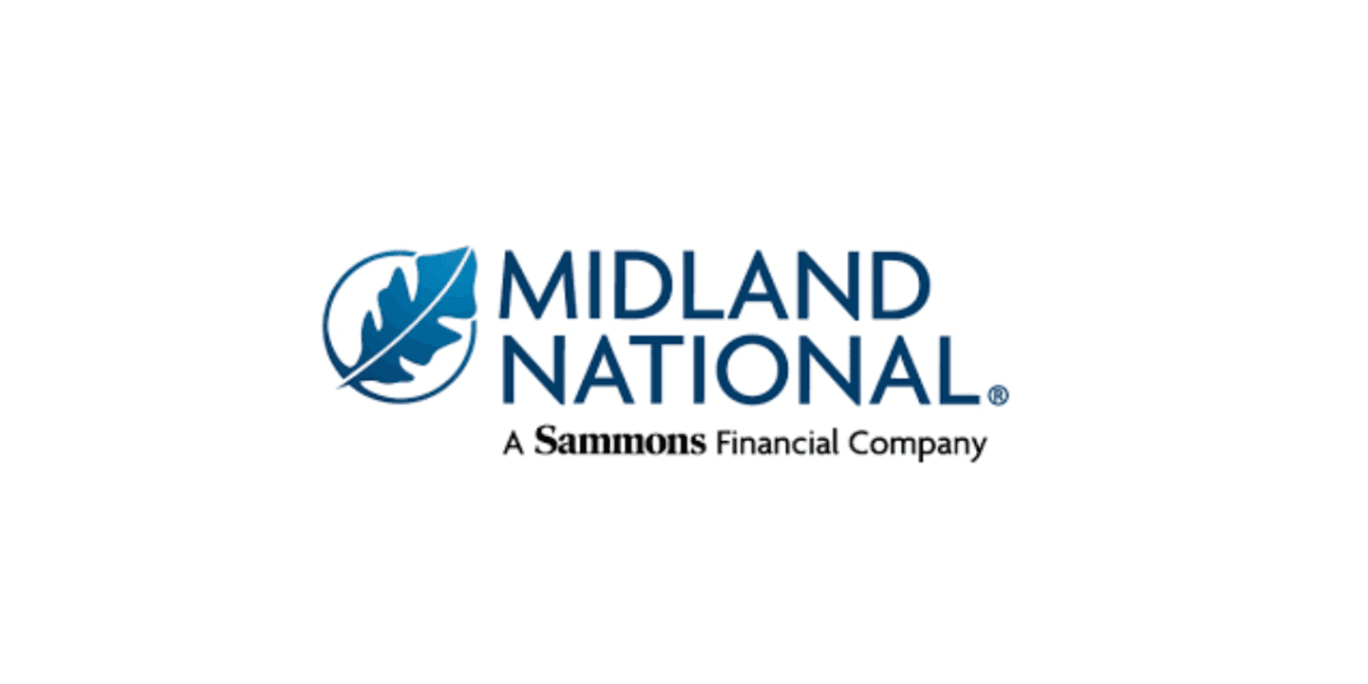 Midland National