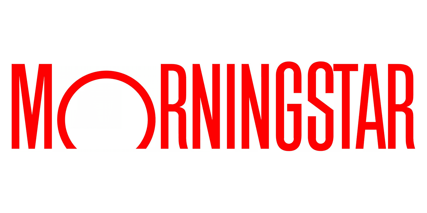 Morningstar