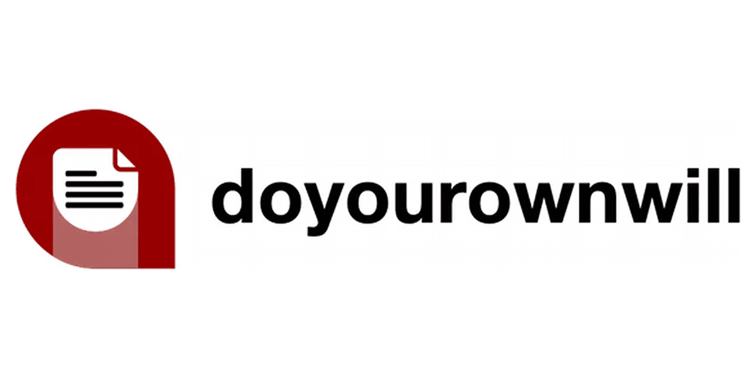 Do Your Own Will