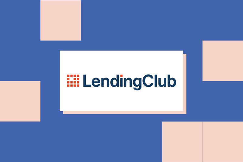 LendingClub logo