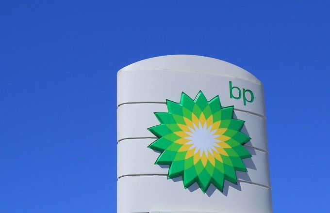 BP