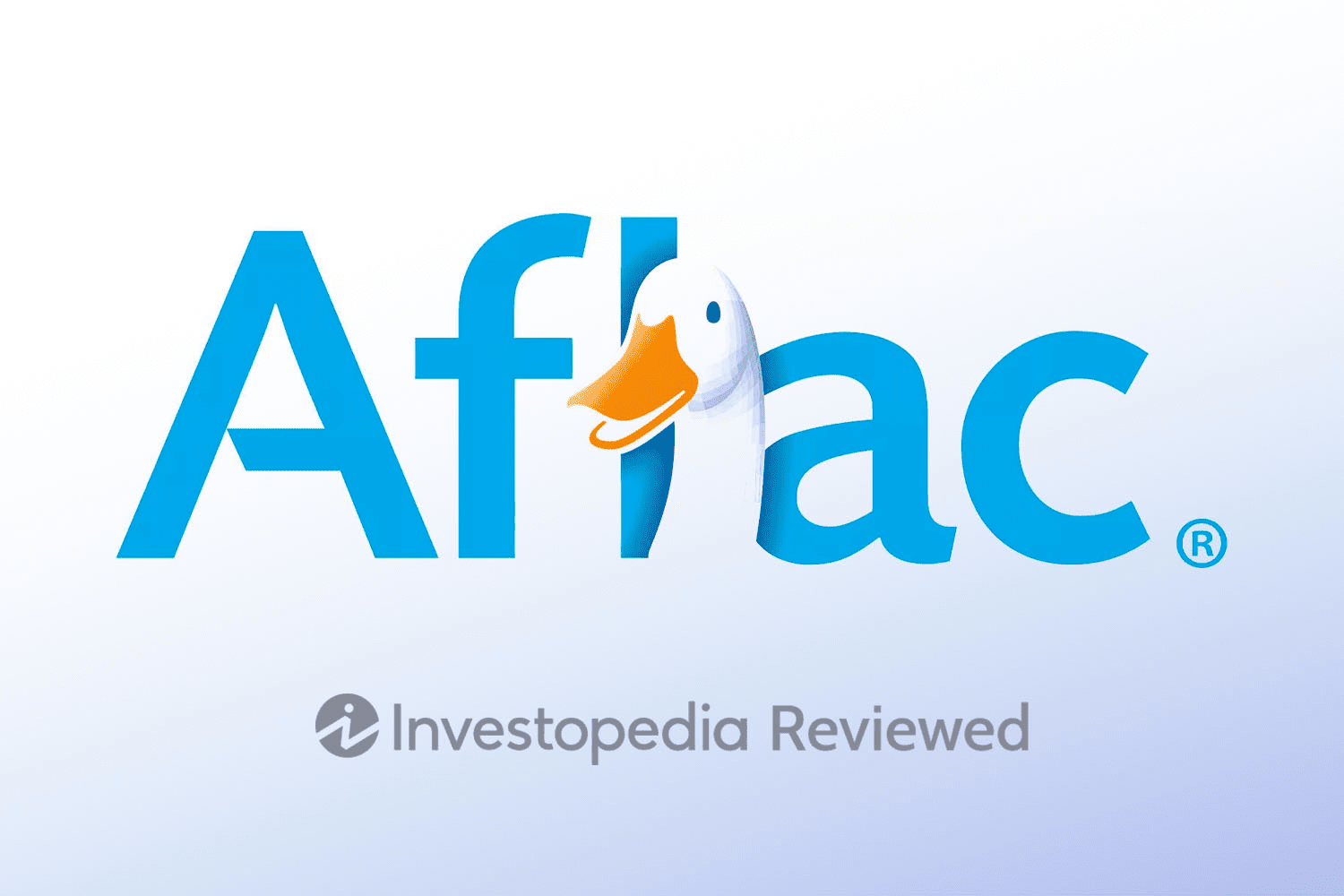 Aflac Life Insurance