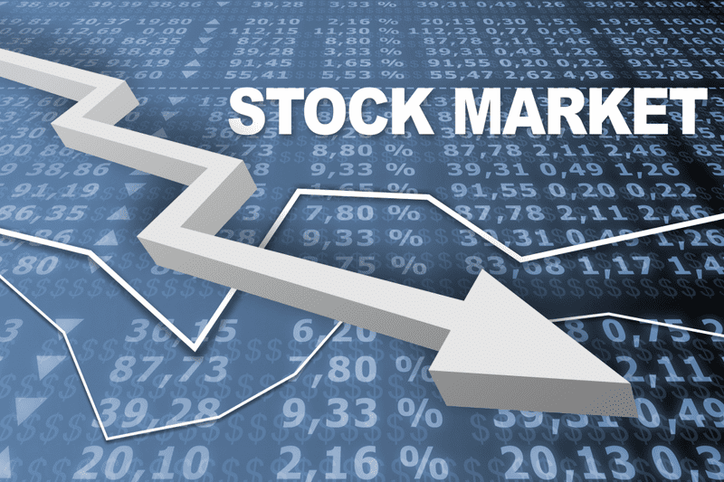 Stock Market