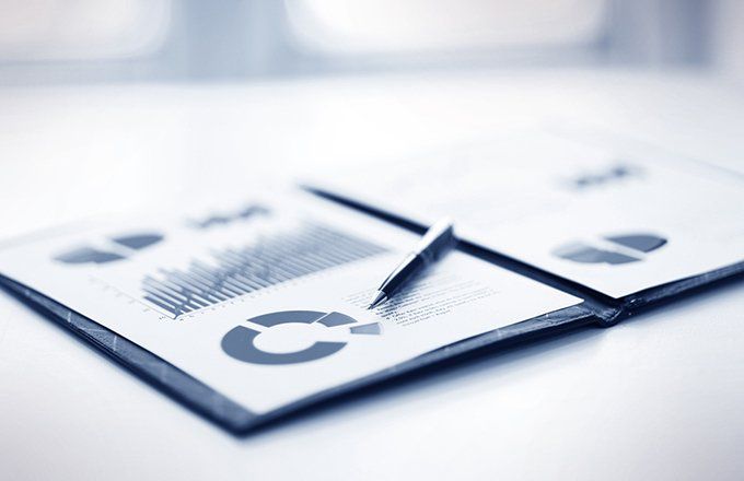 Portfolio asset allocation
