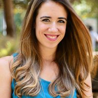 Emily Starbuck Gerson