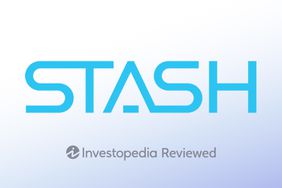 Stash