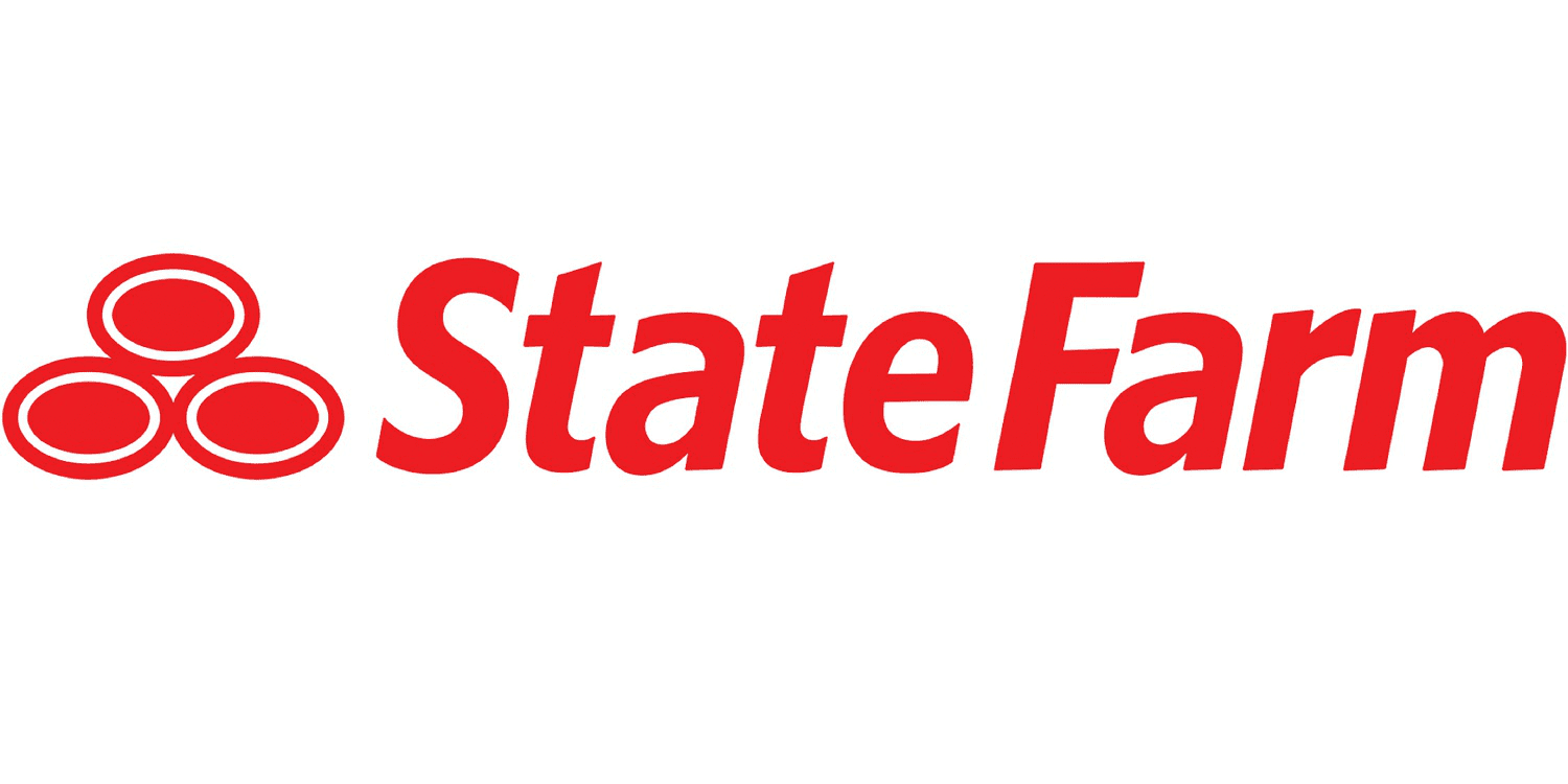 State Farm