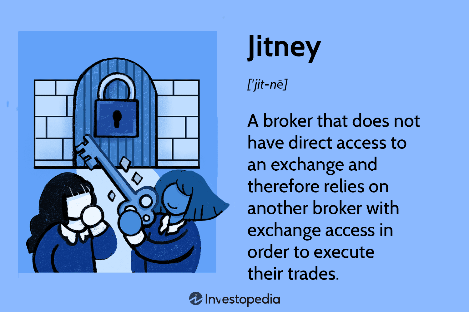 Jitney