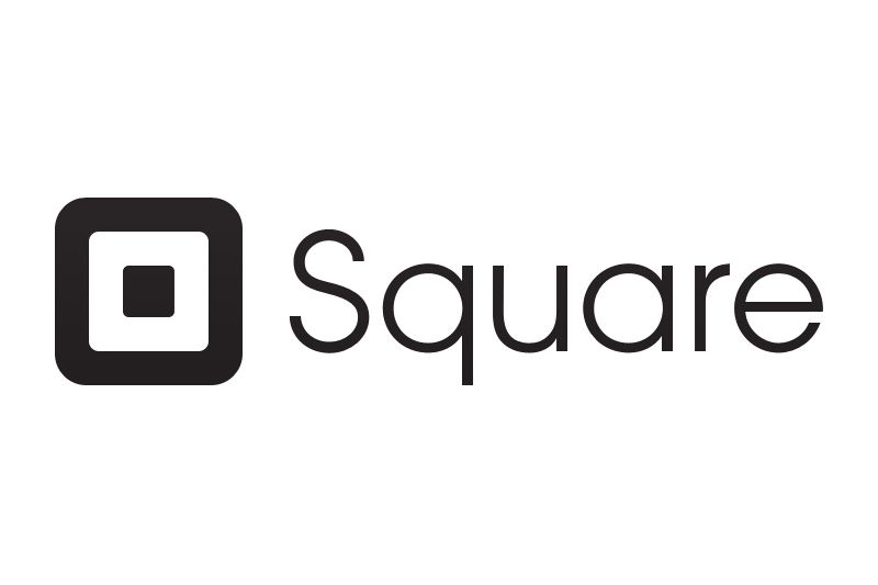 Image © Square Inc.
