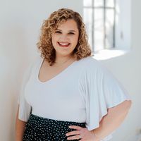 Rachel Hanley